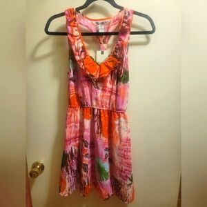 American Rag Dress size Small